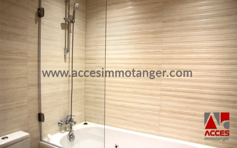 Immobilier_Location_Tanger_Location_Villa_Centre ville_28_06_24_1 (1)