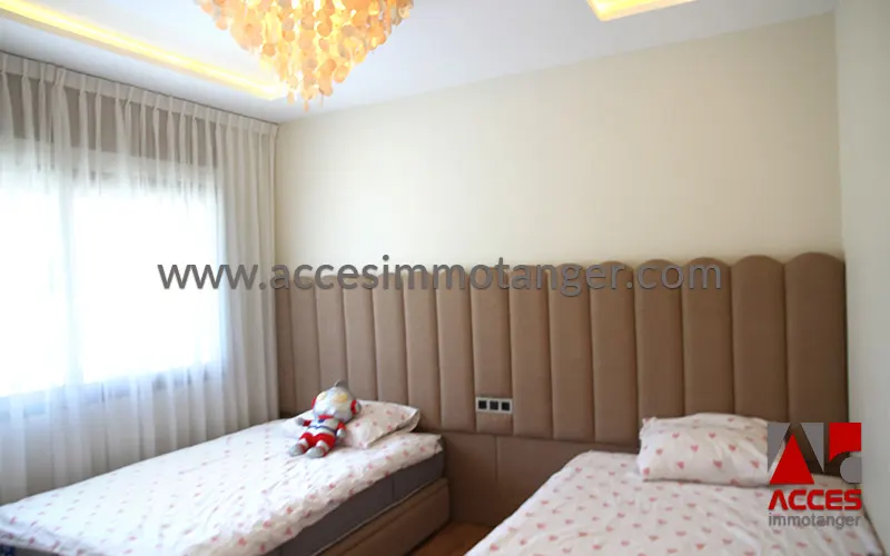Immobilier_Location_Tanger_Location_Villa_Centre ville_28_06_24_1 (10)