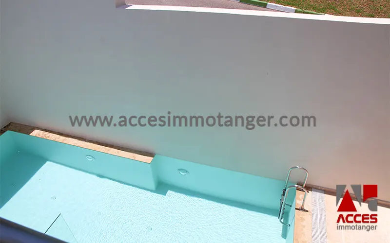 Immobilier_Location_Tanger_Location_Villa_Centre ville_28_06_24_1 (11)