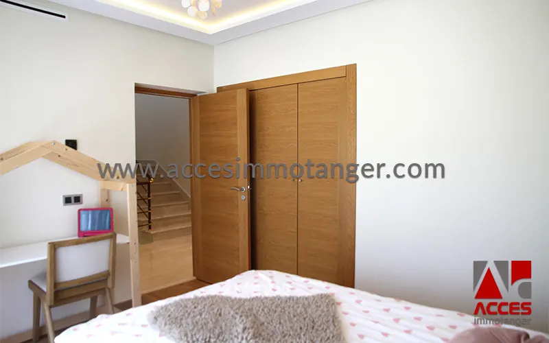 Immobilier_Location_Tanger_Location_Villa_Centre ville_28_06_24_1 (12)