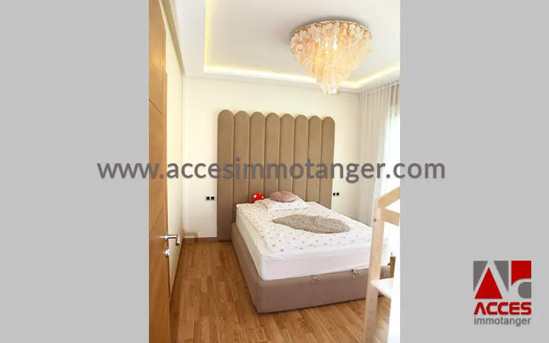 Immobilier_Location_Tanger_Location_Villa_Centre ville_28_06_24_1 (13)