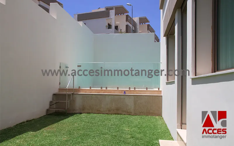 Immobilier_Location_Tanger_Location_Villa_Centre ville_28_06_24_1 (14)