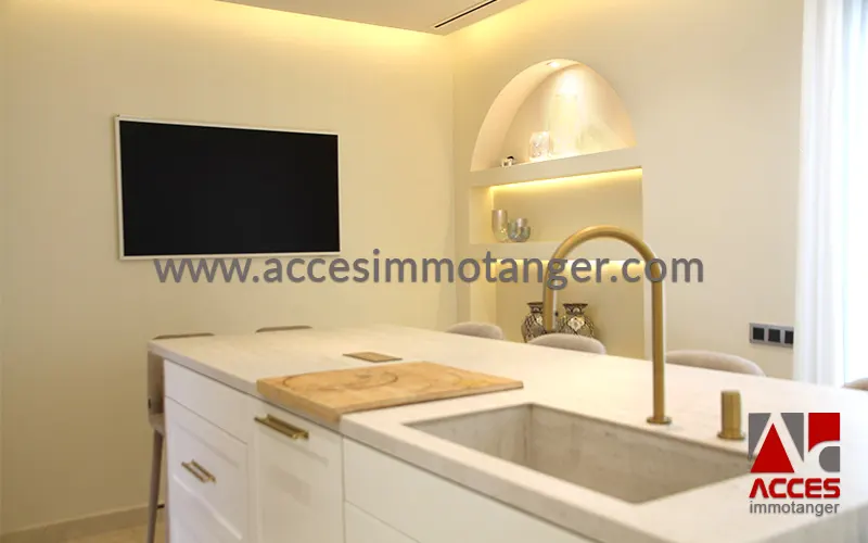 Immobilier_Location_Tanger_Location_Villa_Centre ville_28_06_24_1 (16)