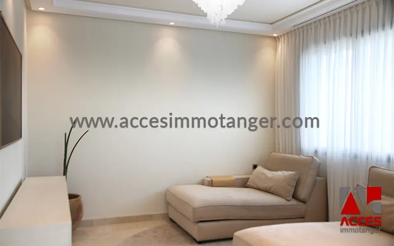 Immobilier_Location_Tanger_Location_Villa_Centre ville_28_06_24_1 (17)