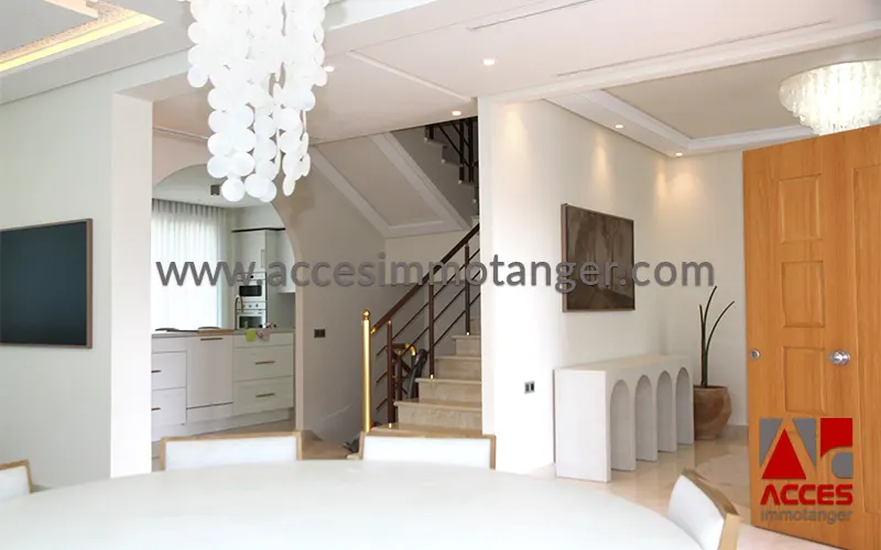 Immobilier_Location_Tanger_Location_Villa_Centre ville_28_06_24_1 (18)