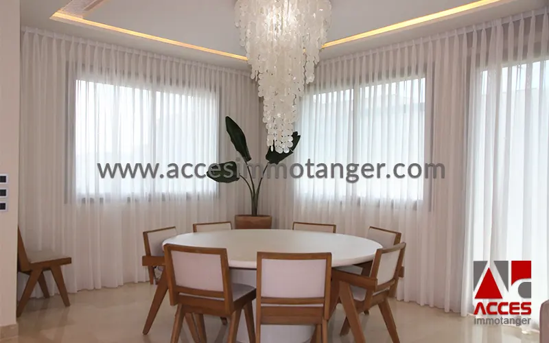 Immobilier_Location_Tanger_Location_Villa_Centre ville_28_06_24_1 (19)
