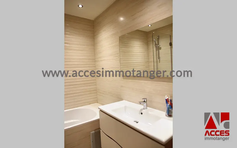Immobilier_Location_Tanger_Location_Villa_Centre ville_28_06_24_1 (2)