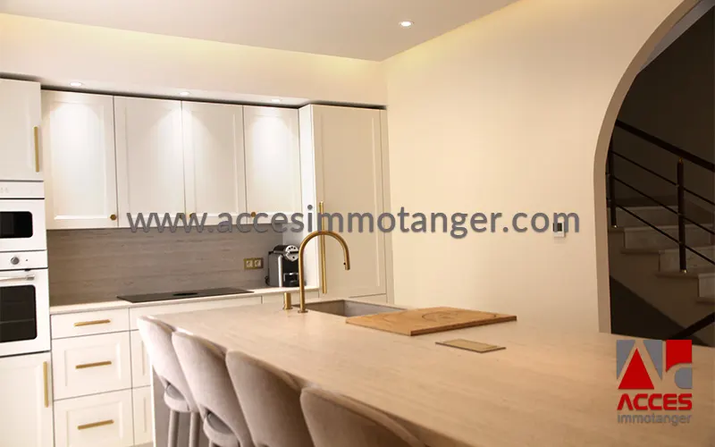 Immobilier_Location_Tanger_Location_Villa_Centre ville_28_06_24_1 (20)