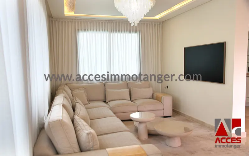 Immobilier_Location_Tanger_Location_Villa_Centre ville_28_06_24_1 (21)