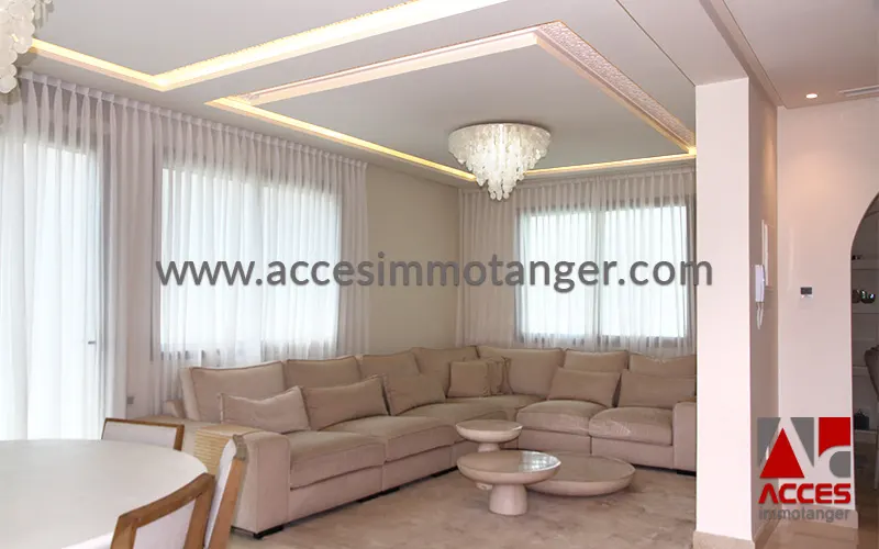 Immobilier_Location_Tanger_Location_Villa_Centre ville_28_06_24_1 (22)