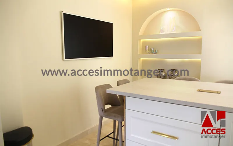 Immobilier_Location_Tanger_Location_Villa_Centre ville_28_06_24_1 (23)