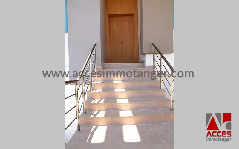 Immobilier_Location_Tanger_Location_Villa_Centre ville_28_06_24_1 (24)