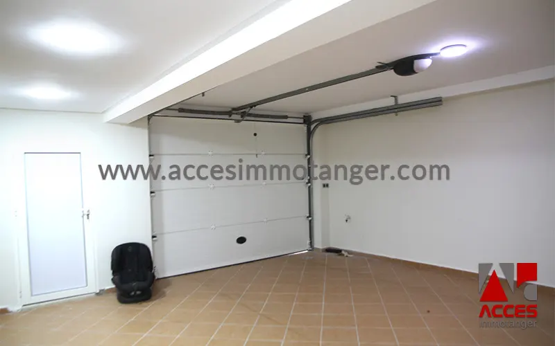 Immobilier_Location_Tanger_Location_Villa_Centre ville_28_06_24_1 (25)