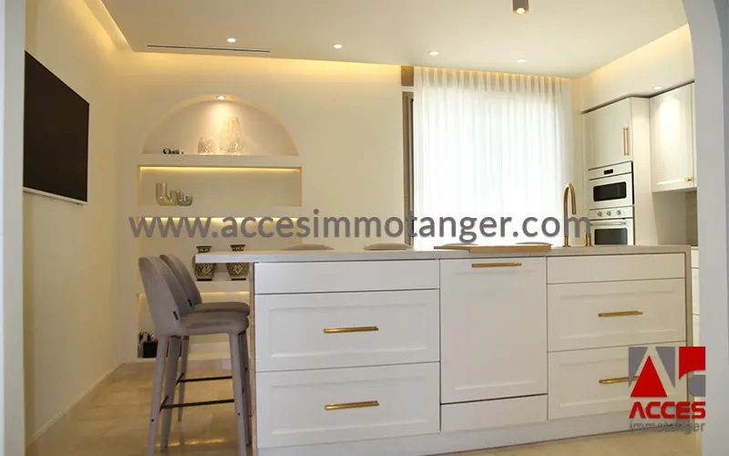 Immobilier_Location_Tanger_Location_Villa_Centre ville_28_06_24_1 (26)