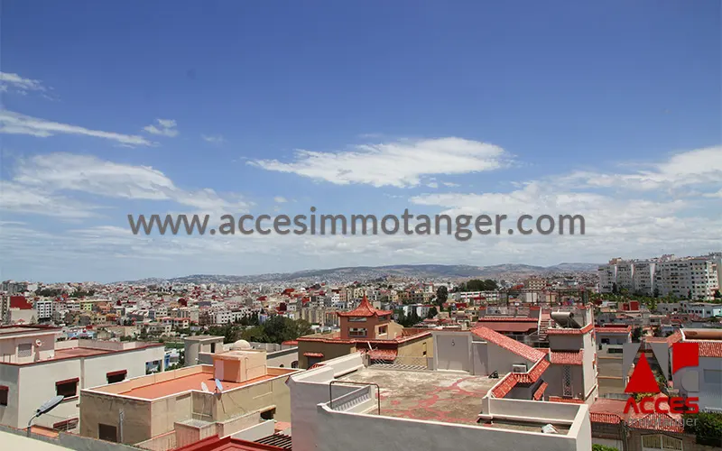 Immobilier_Location_Tanger_Location_Villa_Centre ville_28_06_24_1 (27)