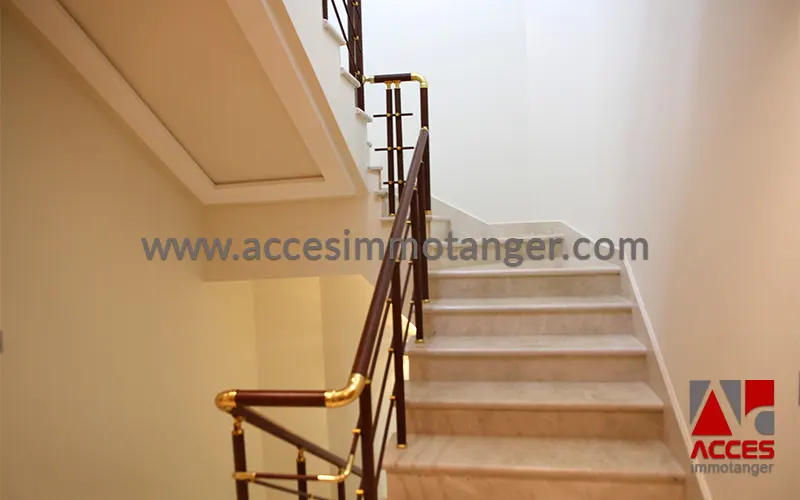 Immobilier_Location_Tanger_Location_Villa_Centre ville_28_06_24_1 (28)