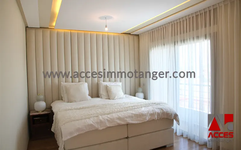 Immobilier_Location_Tanger_Location_Villa_Centre ville_28_06_24_1 (29)