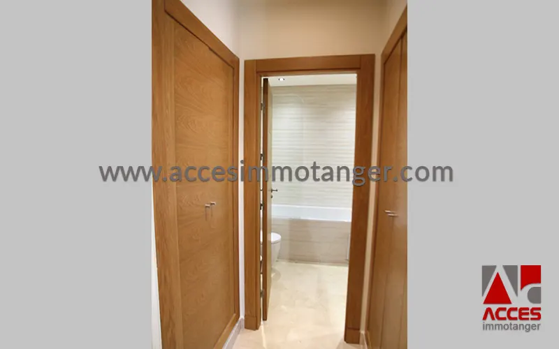 Immobilier_Location_Tanger_Location_Villa_Centre ville_28_06_24_1 (3)