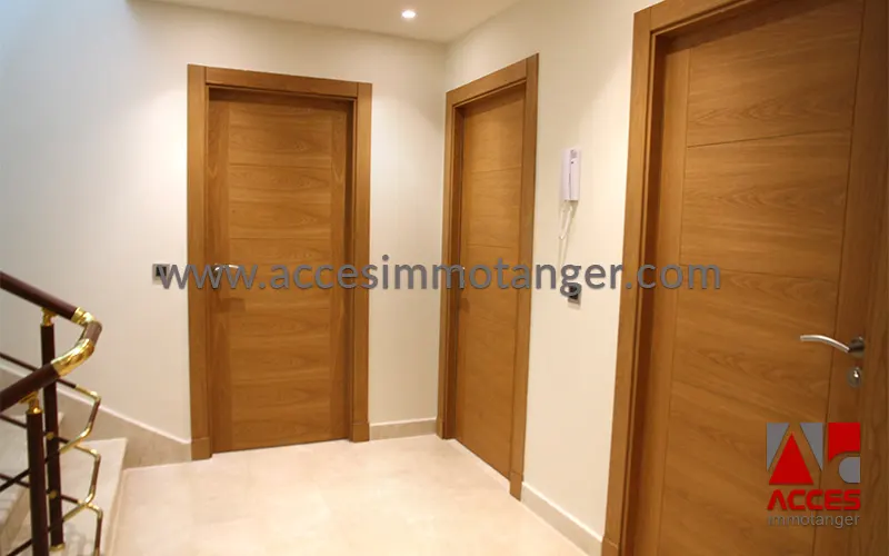 Immobilier_Location_Tanger_Location_Villa_Centre ville_28_06_24_1 (30)