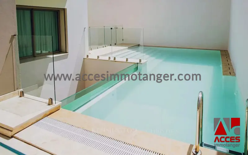 Immobilier_Location_Tanger_Location_Villa_Centre ville_28_06_24_1 (31)