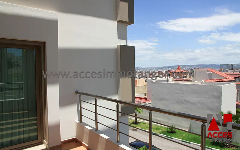 Immobilier_Location_Tanger_Location_Villa_Centre ville_28_06_24_1 (4)