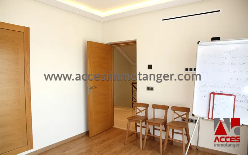 Immobilier_Location_Tanger_Location_Villa_Centre ville_28_06_24_1 (5)