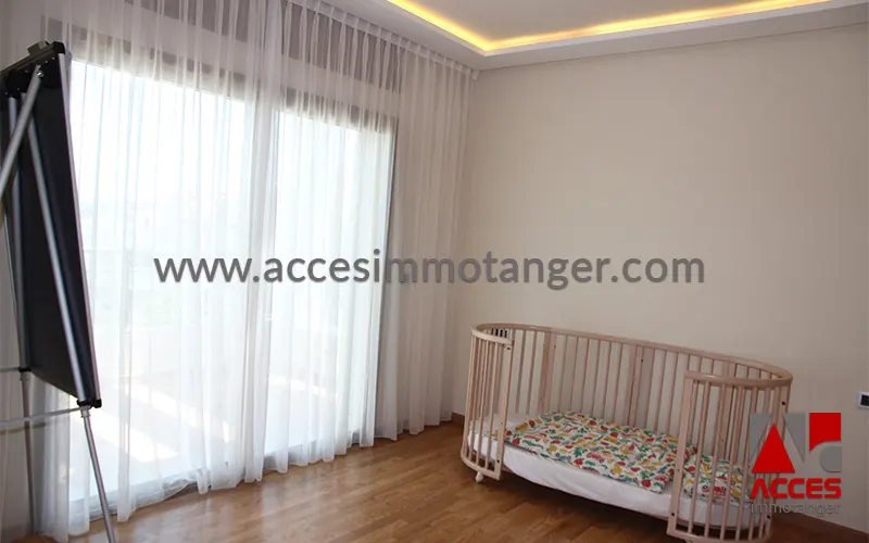Immobilier_Location_Tanger_Location_Villa_Centre ville_28_06_24_1 (6)