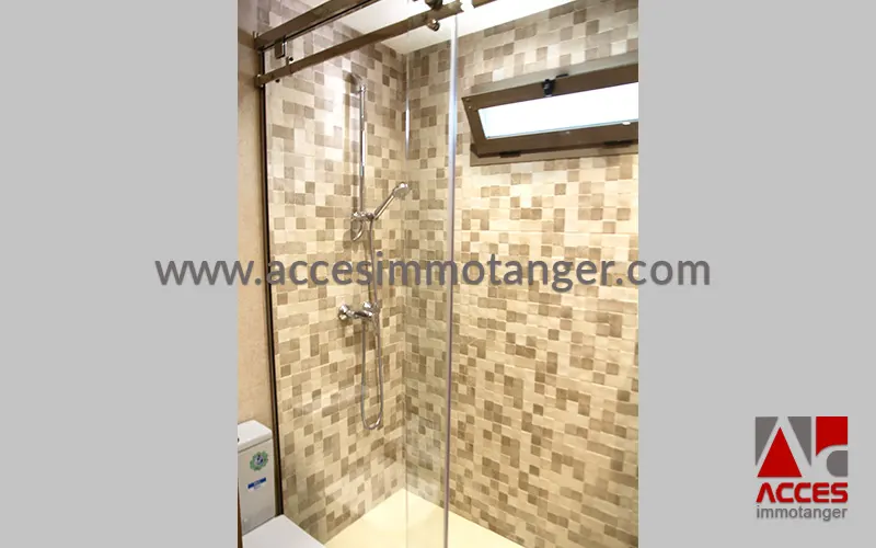 Immobilier_Location_Tanger_Location_Villa_Centre ville_28_06_24_1 (7)