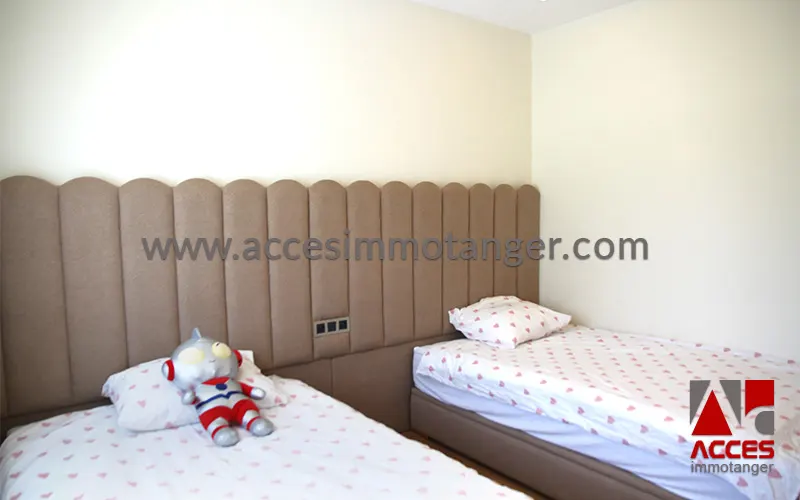 Immobilier_Location_Tanger_Location_Villa_Centre ville_28_06_24_1 (8)