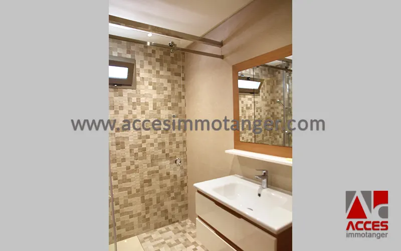 Immobilier_Location_Tanger_Location_Villa_Centre ville_28_06_24_1 (9)