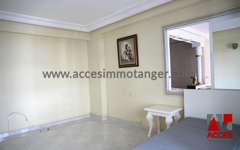 www.accesimmotanger _immobilier_tanger_appartement_location_iberia_08_07_24_1 (1)