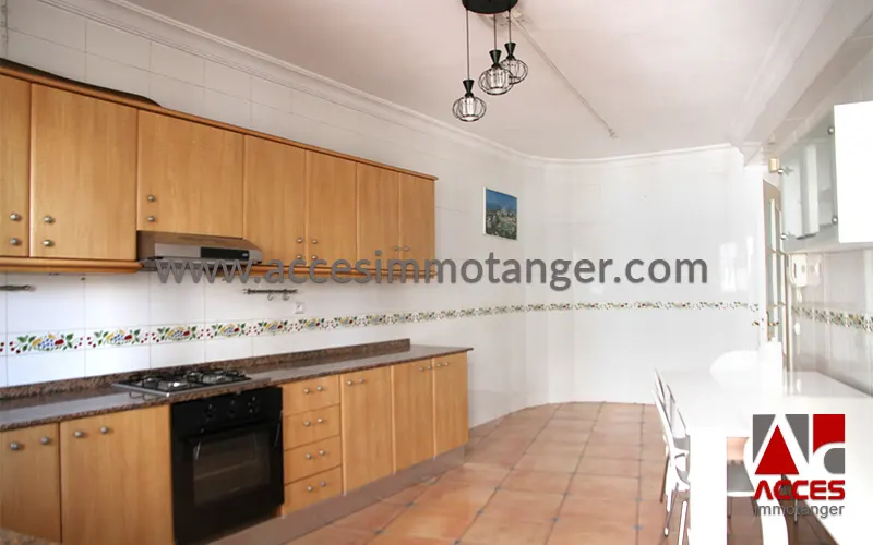 www.accesimmotanger _immobilier_tanger_appartement_location_iberia_08_07_24_1 (10)