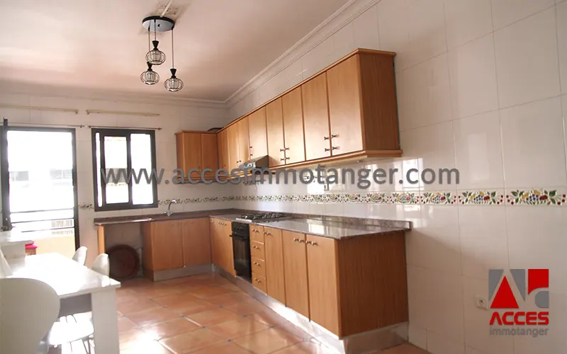 www.accesimmotanger _immobilier_tanger_appartement_location_iberia_08_07_24_1 (11)