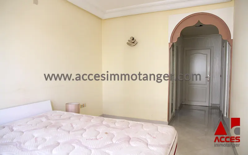 www.accesimmotanger _immobilier_tanger_appartement_location_iberia_08_07_24_1 (12)