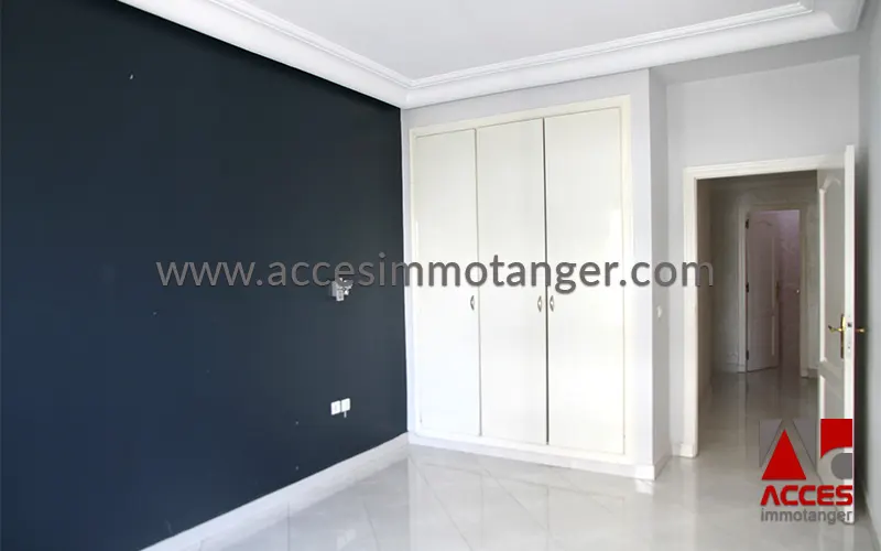 www.accesimmotanger _immobilier_tanger_appartement_location_iberia_08_07_24_1 (13)