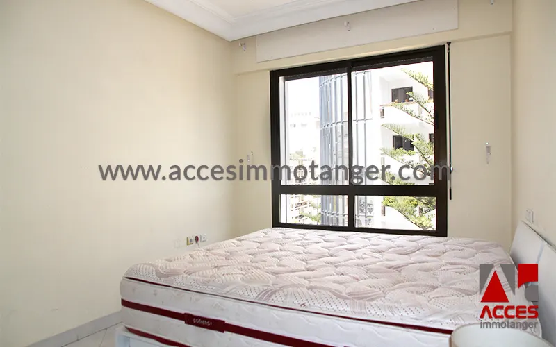 www.accesimmotanger _immobilier_tanger_appartement_location_iberia_08_07_24_1 (14)