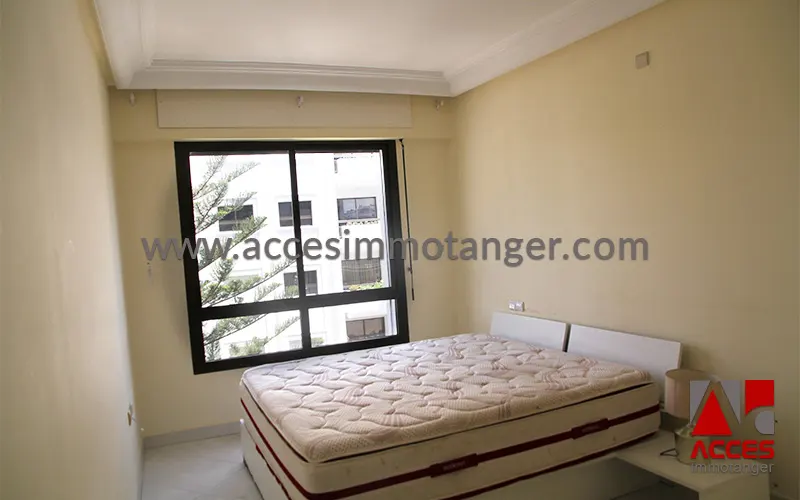www.accesimmotanger _immobilier_tanger_appartement_location_iberia_08_07_24_1 (15)