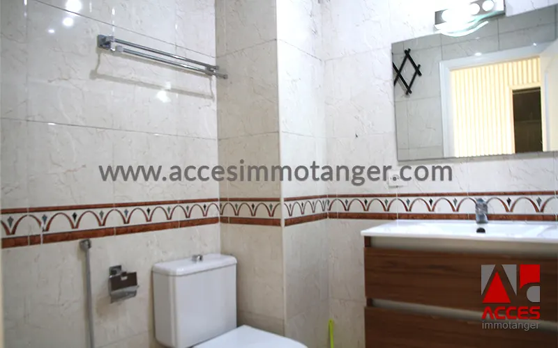 www.accesimmotanger _immobilier_tanger_appartement_location_iberia_08_07_24_1 (16)