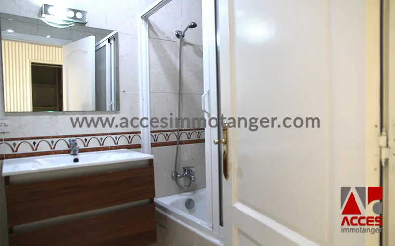 www.accesimmotanger _immobilier_tanger_appartement_location_iberia_08_07_24_1 (17)