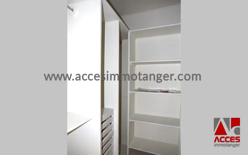 www.accesimmotanger _immobilier_tanger_appartement_location_iberia_08_07_24_1 (18)