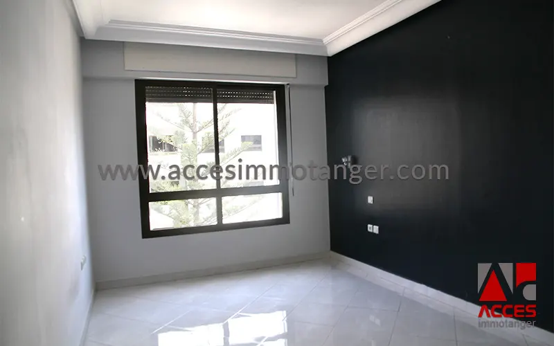 www.accesimmotanger _immobilier_tanger_appartement_location_iberia_08_07_24_1 (19)