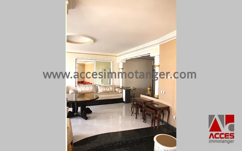 www.accesimmotanger _immobilier_tanger_appartement_location_iberia_08_07_24_1 (3)