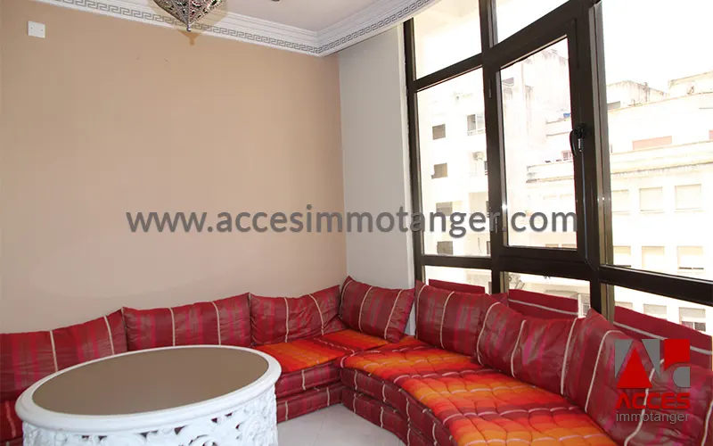 www.accesimmotanger _immobilier_tanger_appartement_location_iberia_08_07_24_1 (4)