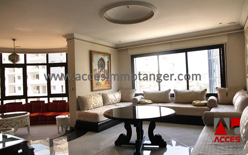 www.accesimmotanger _immobilier_tanger_appartement_location_iberia_08_07_24_1 (5)