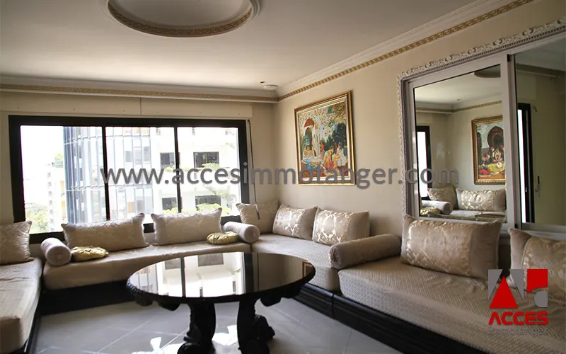 www.accesimmotanger _immobilier_tanger_appartement_location_iberia_08_07_24_1 (6)