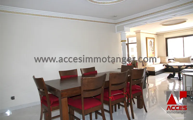 www.accesimmotanger _immobilier_tanger_appartement_location_iberia_08_07_24_1 (7)
