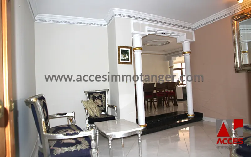 www.accesimmotanger _immobilier_tanger_appartement_location_iberia_08_07_24_1 (8)