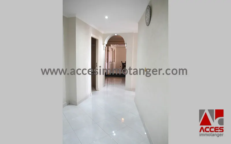 www.accesimmotanger _immobilier_tanger_appartement_location_iberia_08_07_24_1 (9)