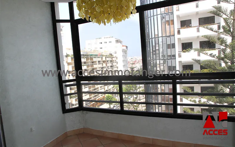 www.accesimmotanger _immobilier_tanger_appartement_location_iberia_08_07_24_1