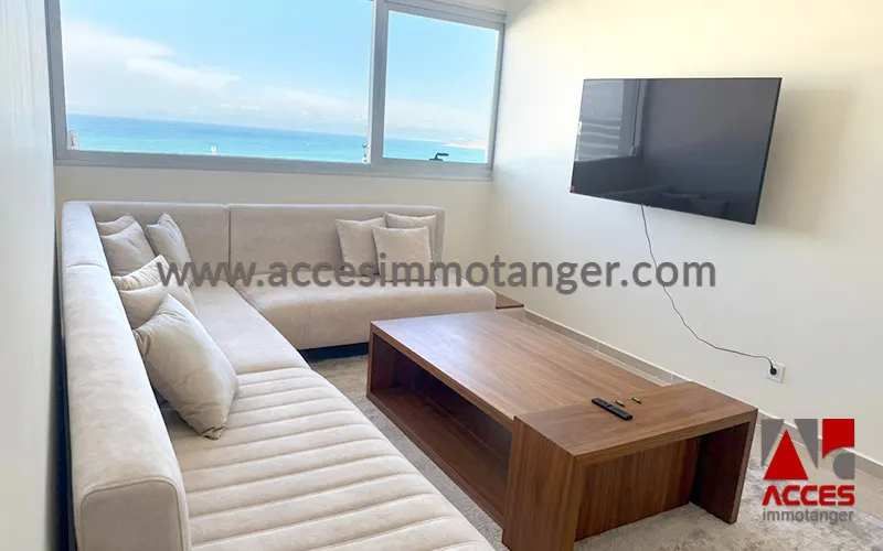 immobilier_location_appartement_tanger_centre_ville_24_01_25 (1)